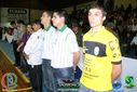DSC00949.jpg