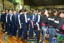 DSC00950.jpg