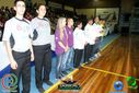 DSC00951.jpg