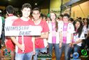 DSC00952.jpg