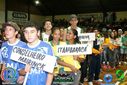 DSC00954.jpg