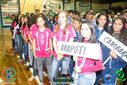 DSC00955.jpg