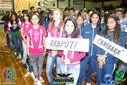 DSC00956.jpg