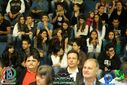 DSC00957.jpg