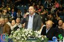 DSC00959.jpg