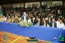 DSC00961.jpg