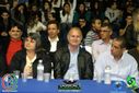 DSC00963.jpg