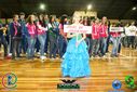 DSC00966.jpg