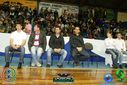DSC00968.jpg