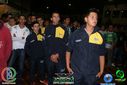 DSC00980.jpg