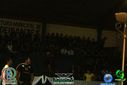 DSC00981.jpg