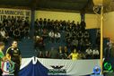 DSC00982.jpg