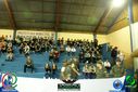 DSC00983.jpg