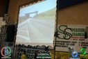 DSC00986.jpg