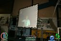 DSC00987.jpg