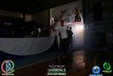 DSC00988.jpg