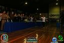DSC00989.jpg