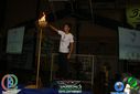 DSC00991.jpg