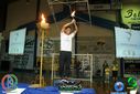 DSC00992.jpg