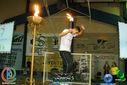DSC00993.jpg