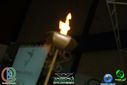 DSC00995.jpg