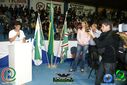 DSC01001.jpg