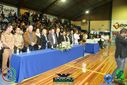 DSC01004.jpg
