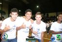 DSC01005.jpg