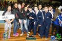 DSC01006.jpg