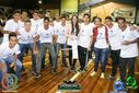 DSC01007.jpg