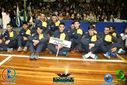 DSC01009.jpg