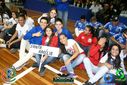 DSC01011.jpg