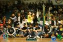 DSC01016.jpg