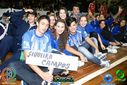 DSC01017.jpg