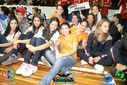 DSC01019.jpg