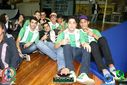 DSC01021.jpg