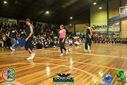 DSC01022.jpg