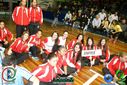 DSC01024.jpg