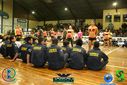 DSC01026.jpg