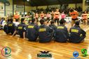 DSC01027.jpg