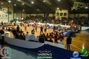 DSC01028.jpg