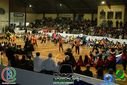 DSC01029.jpg