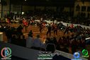 DSC01030.jpg