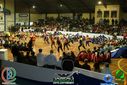 DSC01031.jpg