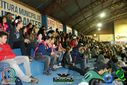 DSC01032.jpg