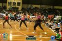 DSC01033.jpg