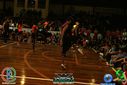 DSC01035.jpg