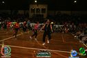 DSC01036.jpg