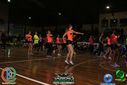 DSC01038.jpg