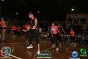 DSC01039.jpg